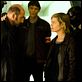 22 Bullets : photo Kad Merad, Marina Foïs, Richard Berry