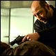 22 Bullets : photo Kad Merad, Richard Berry