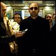 22 Bullets : photo Kad Merad, Richard Berry