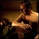 22 Bullets : photo Jean Reno, Richard Berry