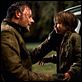 22 Bullets : photo Jean Reno, Richard Berry