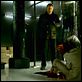 22 Bullets : photo Jean Reno, Richard Berry