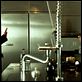 22 Bullets : photo Jean Reno, Kad Merad, Richard Berry