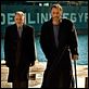 22 Bullets : photo Jean Reno, Jean-Pierre Darroussin, Richard Berry