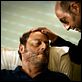 22 Bullets : photo Jean Reno, Kad Merad, Richard Berry