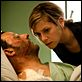 22 Bullets : photo Jean Reno, Marina Foïs, Richard Berry