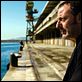 22 Bullets : photo Jean Reno, Richard Berry