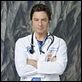 Scrubs - Die Anfänger : photo Zach Braff