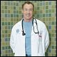 Scrubs - Die Anfänger : photo John C. McGinley