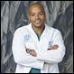 Scrubs - Die Anfänger : photo Donald Faison