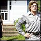 photo Thomas Haden Church