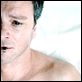 A Single Man : photo Colin Firth, Tom Ford