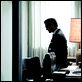 A Single Man : photo Colin Firth, Tom Ford