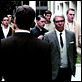 A Single Man