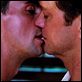 A Single Man : photo Colin Firth, Matthew Goode, Tom Ford