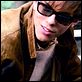 A Single Man : photo Nicholas Hoult, Tom Ford