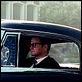 A Single Man : photo Colin Firth, Tom Ford