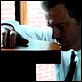 A Single Man : photo Colin Firth, Tom Ford