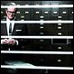 A Single Man : photo Colin Firth, Tom Ford