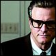 A Single Man : photo Colin Firth, Tom Ford