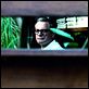 A Single Man : photo Colin Firth, Tom Ford