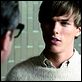 A Single Man : photo Colin Firth, Nicholas Hoult, Tom Ford