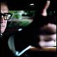 A Single Man : photo Colin Firth, Tom Ford