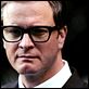 A Single Man : photo Colin Firth, Tom Ford