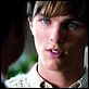 A Single Man : photo Nicholas Hoult, Tom Ford