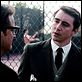 A Single Man : photo Colin Firth, Lee Pace, Tom Ford