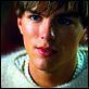 A Single Man : photo Nicholas Hoult, Tom Ford