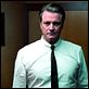 A Single Man : photo Colin Firth, Tom Ford