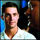 A Single Man : photo Matthew Goode, Tom Ford