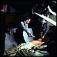 A Single Man : photo Colin Firth, Tom Ford