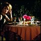 A Single Man