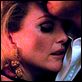 A Single Man : photo Colin Firth, Julianne Moore, Tom Ford
