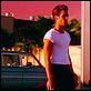 A Single Man