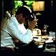 A Single Man : photo Colin Firth, Tom Ford