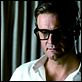 A Single Man : photo Colin Firth, Tom Ford