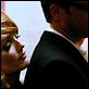 A Single Man : photo Colin Firth, Julianne Moore, Tom Ford
