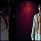 A Single Man : photo Nicholas Hoult, Tom Ford