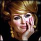 A Single Man