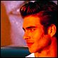 A Single Man