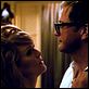 A Single Man : photo Colin Firth, Julianne Moore, Tom Ford