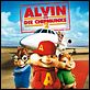 Alvin und die Chipmunks 2
