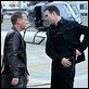 24 : photo Freddie Prinze Jr., Kiefer Sutherland