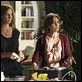 Brothers & Sisters : photo Rachel Griffiths, Sally Field