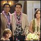 Brothers & Sisters : photo Matthew Rhys, Rob Lowe, Sally Field