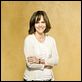 Brothers & Sisters : photo Sally Field