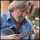 Crazy Heart : photo Jeff Bridges, Scott Cooper